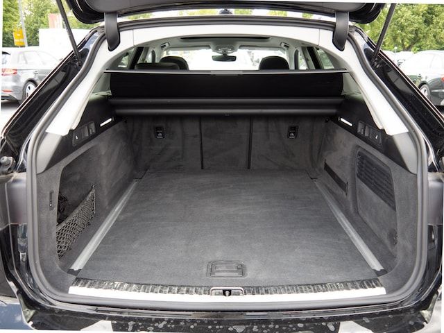 Audi A6 Avant Design 40 TDI Quattro S Tronic - 2023 - Joinsteer - #25