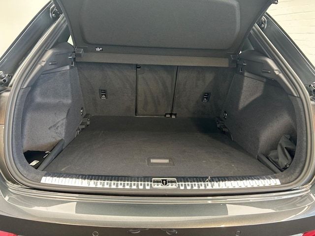 Audi Q3 S Line 40 TDI Quattro S Tronic - 2024 - Joinsteer - #14
