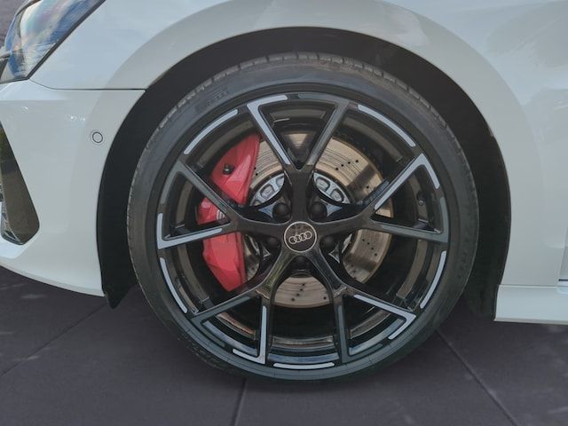 Audi RS3 Sportback 2.5 TFSI Quattro S Tronic - 2024 - Joinsteer - #14