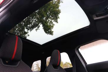 Mini Aceman E 2025 Noir — photo 35