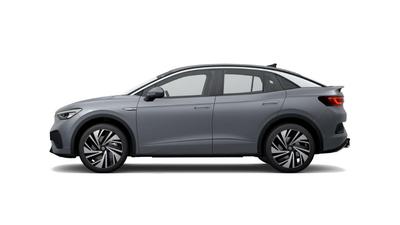 Volkswagen ID.5 Coupé SUV Pro Performance