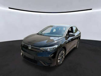 Volkswagen ID.5 Coupé SUV Pro Performance - 2023 - Joinsteer - #1