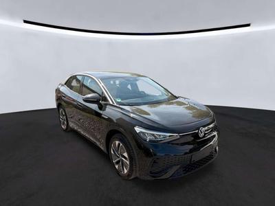 Volkswagen ID.5 Coupé SUV Pro Performance