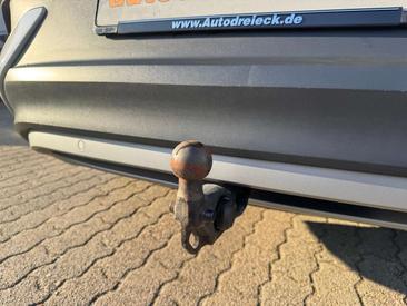 Volkswagen ID.5 Coupé SUV Pro Performance — photo 7