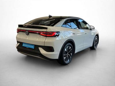 Volkswagen ID.5 Coupé SUV Pro Performance