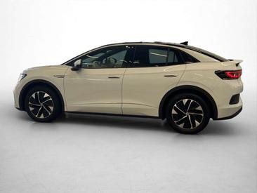Volkswagen ID.5 Coupé SUV Pro Performance — photo 3
