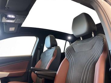 Volkswagen ID.5 Coupé SUV Pro Performance — photo 12