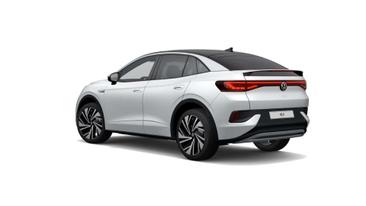Volkswagen ID.5 Coupé SUV Pro Performance — photo 2