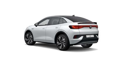 Volkswagen ID.5 Coupé SUV Pro Performance