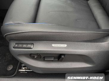 Volkswagen Tayron 2.0 TSI — photo 10