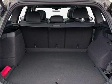 Volkswagen Tayron EHybrid 272 — photo 12