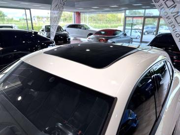 Porsche Macan Base — photo 5