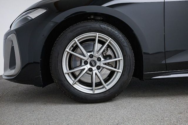 Audi A5 Avant TDI S Tronic - 2024 - Joinsteer - #7