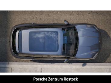 Porsche Cayenne III GTS — photo 5