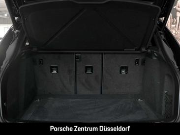 Porsche Macan S — photo 10
