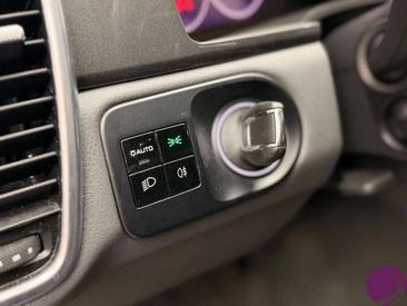 Porsche Cayenne III E-Hybrid — photo 25