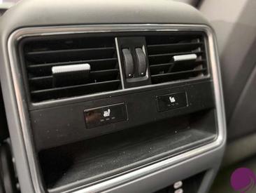 Porsche Cayenne III E-Hybrid — photo 28
