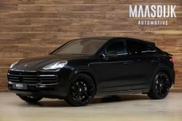 Porsche Cayenne III E-Hybrid - 2023 - Joinsteer - #1
