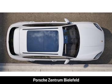 Porsche Cayenne III S, E-Hybrid — photo 6