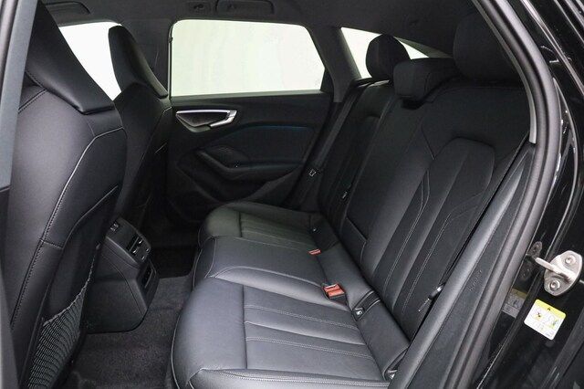Audi A5 Avant TDI S Tronic - 2024 - Joinsteer - #9