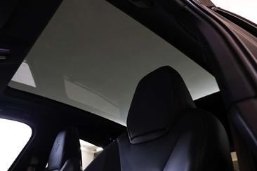 Porsche Cayenne III E-Hybrid — photo 14
