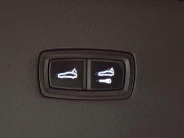 Porsche Cayenne III E-Hybrid — photo 11