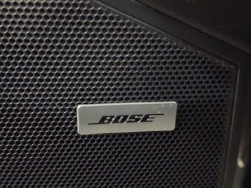 Porsche Cayenne III E-Hybrid — photo 14
