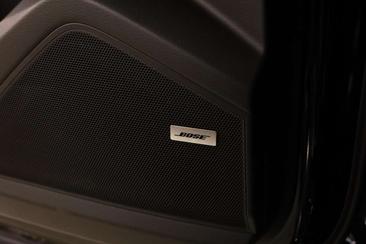 Porsche Cayenne III E-Hybrid — photo 18