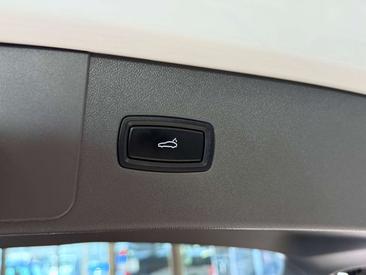 Porsche Cayenne III Base — photo 10