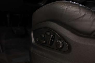 Porsche Cayenne III E-Hybrid — photo 21