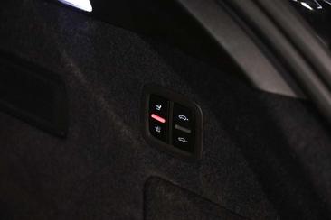 Porsche Cayenne III E-Hybrid — photo 22