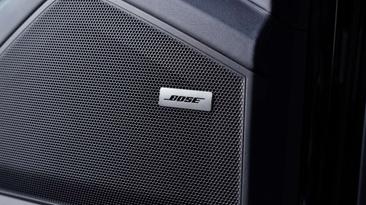 Porsche Cayenne III E-Hybrid — photo 19