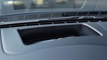 Porsche Cayenne III E-Hybrid — photo 21