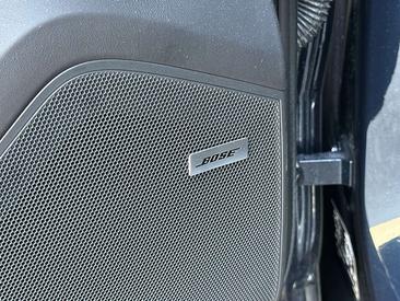 Porsche Cayenne III S, E-Hybrid — photo 17