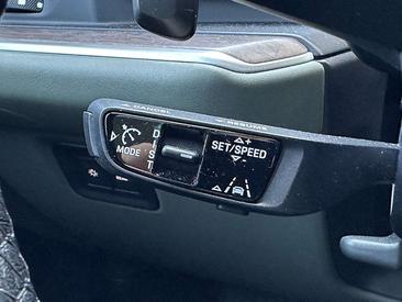 Porsche Cayenne III S, E-Hybrid — photo 26