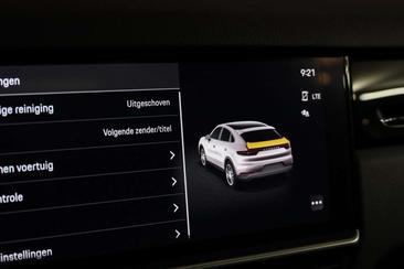 Porsche Cayenne III E-Hybrid — photo 38