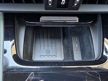 Porsche Cayenne III S, E-Hybrid — photo 32
