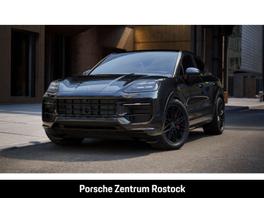 Porsche Cayenne III GTS - 2024 - Joinsteer - #1