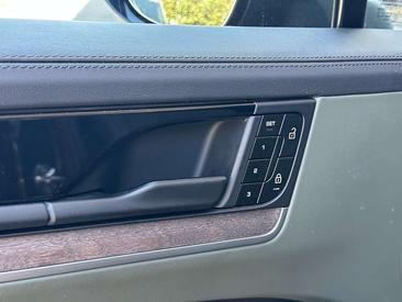 Porsche Cayenne III S, E-Hybrid — photo 37