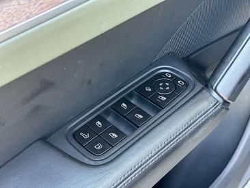 Porsche Cayenne III S, E-Hybrid — photo 38