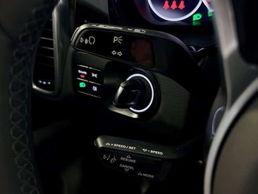 Porsche Cayenne III Base — photo 42