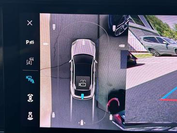 Porsche Cayenne III S, E-Hybrid — photo 45