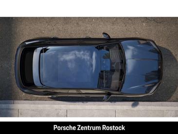 Porsche Cayenne III GTS — photo 5