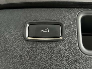 Porsche Macan GTS — photo 26