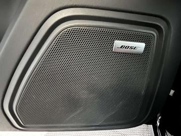 Porsche Macan GTS — photo 29
