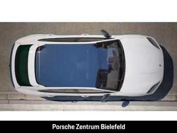 Porsche Cayenne III S, E-Hybrid — photo 3