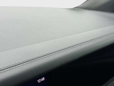 Porsche Cayenne III E-Hybrid — photo 9