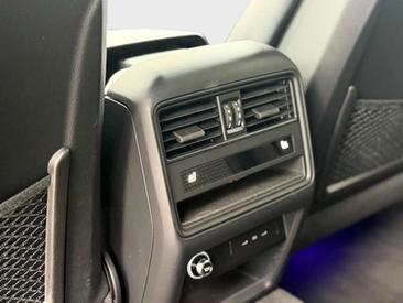 Porsche Cayenne III E-Hybrid — photo 18