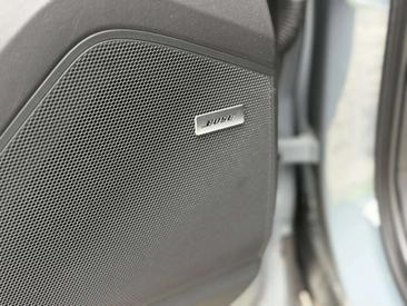 Porsche Cayenne III E-Hybrid — photo 19