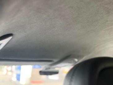 Porsche Cayenne III E-Hybrid — photo 22